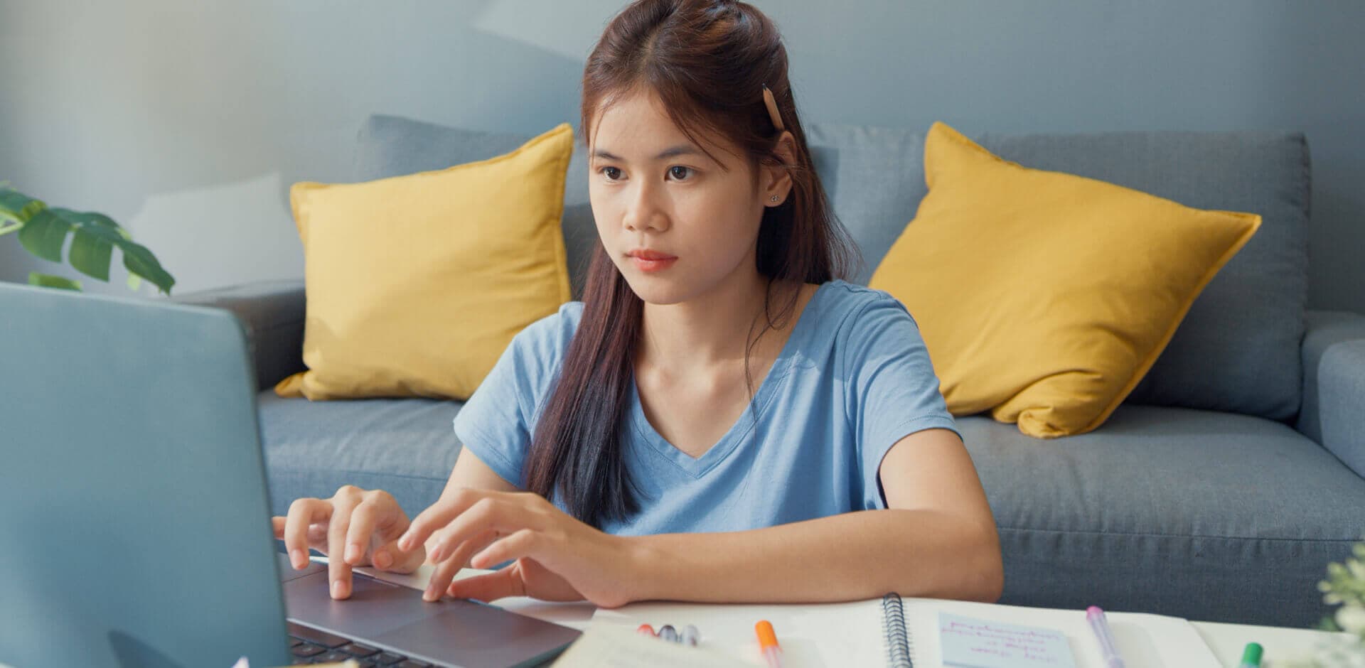 AI Learning Analysis