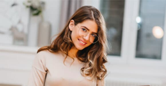 SAT Prep in 2025: Work Smarter, Not Harder