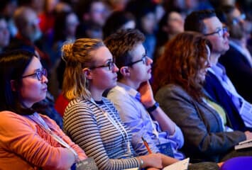 Cracking the Code: Cognitive Load Theory in AI