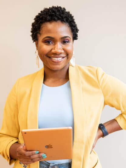 Prof. Dr. Ayşe Yılmaz