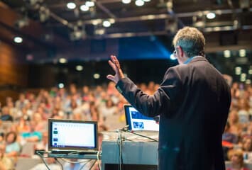 Mastering IELTS with Your Personal AI Tutor