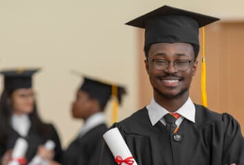 SAT & TOEFL Strategy Summit